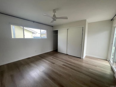 972 Maria Way, Chula Vista, CA 91911 - photo 5