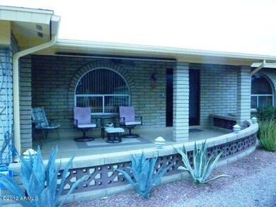 1028 front patio - Copy (3) - Copy