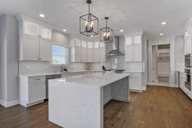 13400 Redbud Dr, Saint John, IN 46373 - photo 5