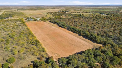 11605 County Road 372, Anson, TX 79501 - photo 7