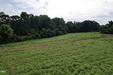 1103 Holland Rd, Fuquay-Varina, NC 27526 - photo 4