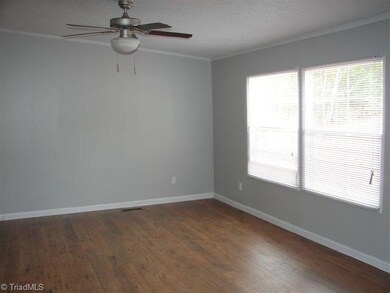 1001 Dusty Path Dr, Asheboro, NC 27205 - photo 7