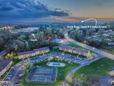 DJI_20250404200818_0018_D-HDR