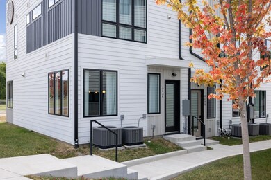 3135 Hydes Ferry Rd unit The Howard, Nashville, TN 37218 - photo 6