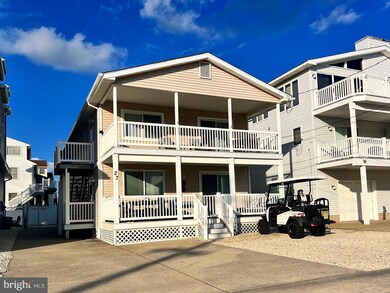 27 66th St unit 1 - FIRST FLOOR, Sea Isle City, NJ 08243 - photo 2