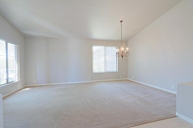 10376 E Verbena Ln, Scottsdale, AZ 85255 - photo 7