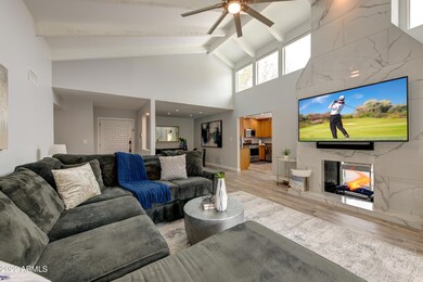 006_Great Room III
