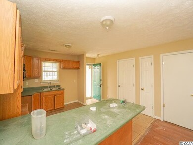 1200 Pollen Loop unit Pines of St James, Murrells Inlet, SC 29576 - photo 4