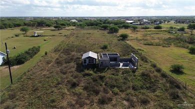 9408 Viznaga Dr, Edinburg, TX 78542 - photo 2