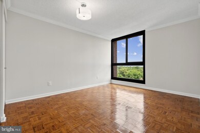 Winthrop House Condominium unit 1114, Baltimore, MD 21218 - photo 6