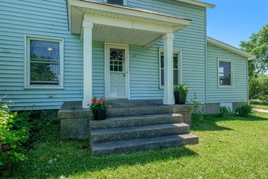 1904 8th Ave-59