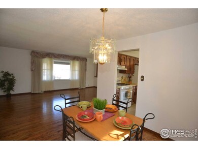 12845 Cook Cir, Thornton, CO 80241 - photo 4