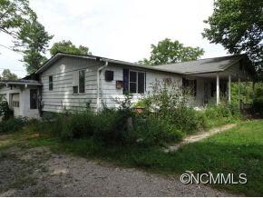 35 Buckner Rd, Leicester, NC 28748 - photo 2