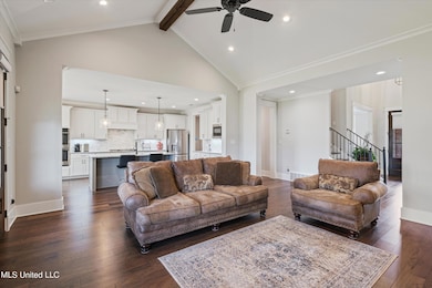 07-4517 Parish Row-7