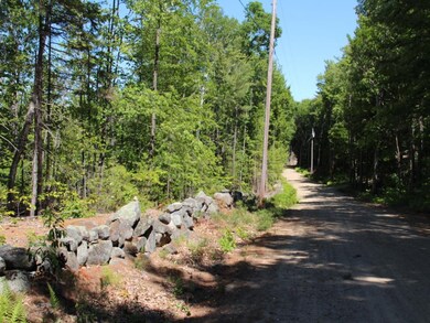 0 Snow Rd unit Lot 3 4498756, Hill, NH 03243 - photo 5