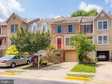 7925 Blue Gray Cir, Manassas, VA 20109 - photo 2