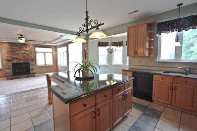 1400 Ringneck Loop, Dresher, PA 19025 - photo 4