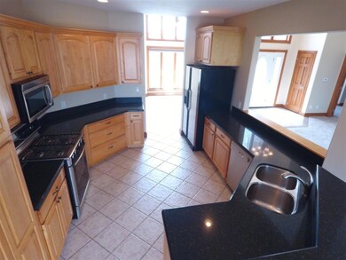 2702 Northview Ln, Cedar Falls, IA 50613 - photo 6