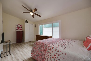 2012 Carolina St, Middletown, OH 45044 - photo 7