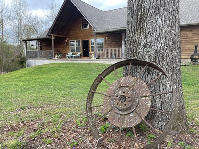 6BCAED83-1DE6-4044-9531-668456654182