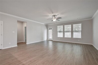 16824 Highland Heights Dr, Covington, LA 70435 - photo 6