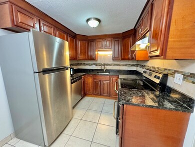 124 Addison St unit 7, Chelsea, MA 02150 - photo 3