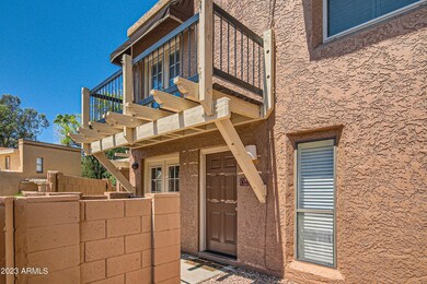 10407 N 11th St unit 1, Phoenix, AZ 85020 - photo 3