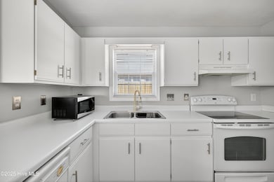 807 Spy Glass Ct, Wilmington, NC 28411 - photo 6