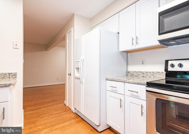 9507 Hickory Limb, Columbia, MD 21045 - photo 7