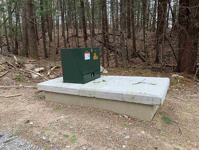 00 Timberline Dirve Dr, Bartlett, NH 03812 - photo 3