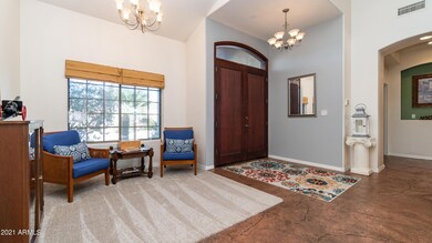 9215 E McLellan Rd-11