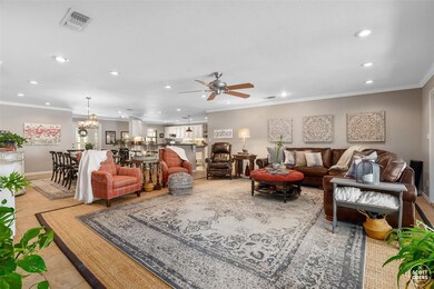 9010 Wildwood Trail, Brownwood, TX 76801 - photo 6