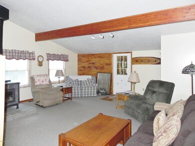 70511 Miller Rd, Sturgis, MI 49091 - photo 3