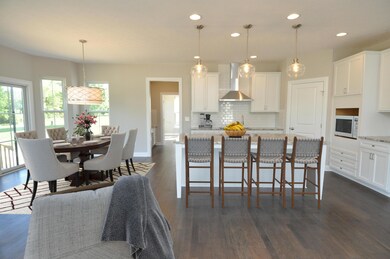 [L51_z04]kitchen1