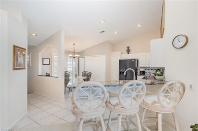 23571 Sandycreek Terrace unit 1203, Estero, FL 34135 - photo 7