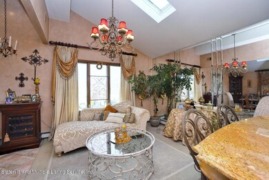 6 Oceanview Ave, Staten Island, NY 10312 - photo 6