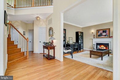 11208 Pimlico Cir, Culpeper, VA 22701 - photo 5