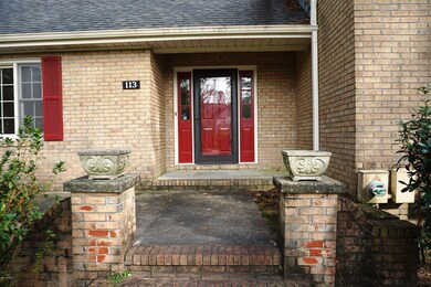 113 Mcrae Ct, Jacksonville, NC 28546 - photo 4