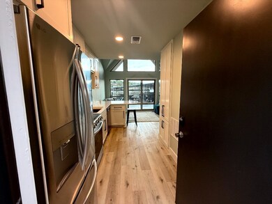 3007 Upcreek Alley unit 7, Strawn, TX 76475 - photo 5