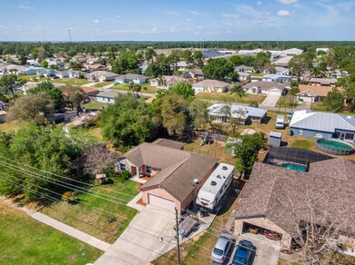 DJI_0585