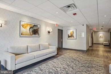 Strath Haven Condominiums unit 105, Swarthmore, PA 19081 - photo 2