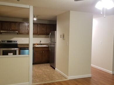 144 Thissell Ave unit 14, Dracut, MA 01826 - photo 4