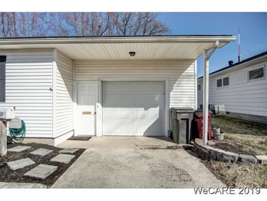 804 N Nixon Ave, Lima, OH 45805 - photo 4