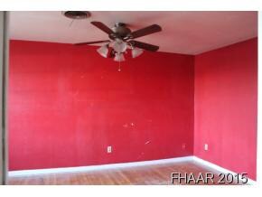 2502 Post Oak Ave, Copperas Cove, TX 76522 - photo 7