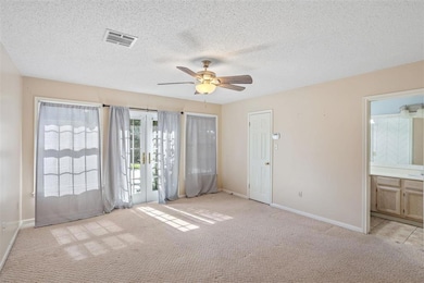 2511 New Dawn Dr, Lake Charles, LA 70605 - photo 7