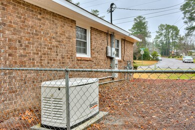 3162 River Oak Rd, Augusta, GA 30909 - photo 6