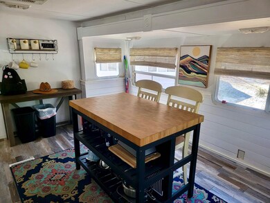 516 N Route 9 unit L-9, Marmora, NJ 08223 - photo 4