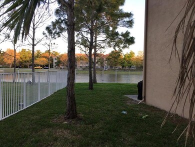 5030 Stagecoach Dr, Coconut Creek, FL 33073 - photo 3