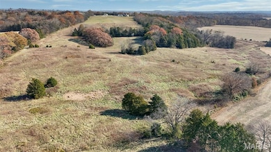 0 Wildcat Creek Ln, New Haven, MO 63068 - photo 6