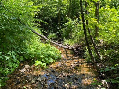 304 Sheridan Rd unit 5a, Moultonborough, NH 03254 - photo 7